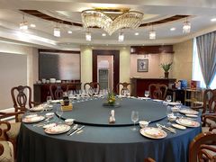 -旺顺阁海鲜广场(亚运村店)