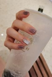 -隅日式美甲美睫專門店