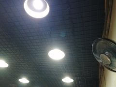 -天治宣·野椒鸡(龙头寺总店)
