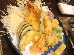 -松川日本料理(长沙路店)