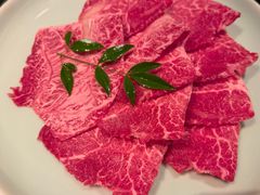 -然锅料理