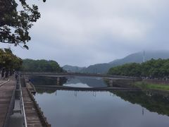 -蒋氏故居