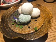 -老头儿油爆虾(金鹰世界店)