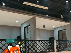 -瑞强涮锅(徐家楼店)