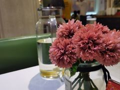 -大鸭梨烤鸭(左家庄店)