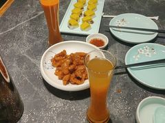 -紫泥369粗粮季(鼓楼店)