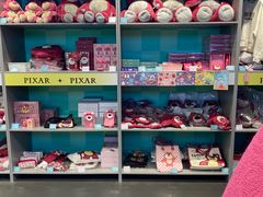 -X88商场(铜仁路店)