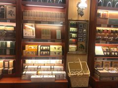 -赵小姐的店(鼓浪屿三友店)