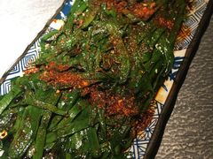 -探鱼·鲜青椒爽麻烤鱼(广州花都来又来店)
