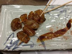 android_upload_pic-伊藤ITO(侨福芳草地购物中心店)