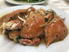 -老三鱼仔店