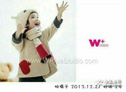 iphone_upload_pic-WPlus明星肖像亲子全家福摄影