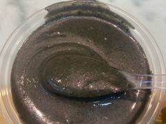 -芝麻糊世家(西华店)