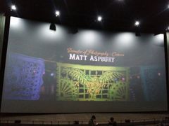 -天幕新彩云国际影城(激光巨幕店)