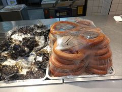 -高玛纳驴肉火烧(河间总店)