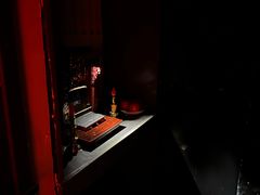 -567·密室逃脱(大良店)