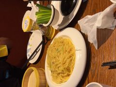 -北大荒人(即墨店)