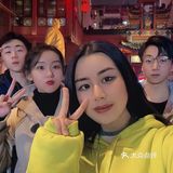 长沙跛子街小吃