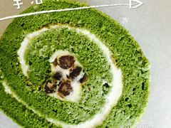 -星巴克(张家港谷渎港店)