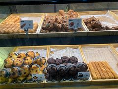 -六贤记(杭州龙湖滨江天街店)