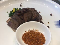 -钦善斋(武侯祠店)