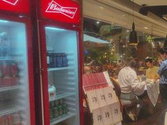 -百味馆·粤菜·湛江菜(后海花园店)