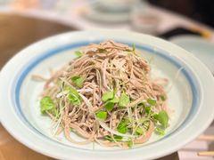 -0776食堂·京城创意菜(七里庄店)