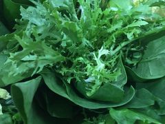 -满福居·烧烤涮(四八二店)
