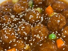 -太原面食店(解放路店)