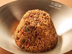 -韩宫宴和牛烤肉(苏州悠方购物中心店)