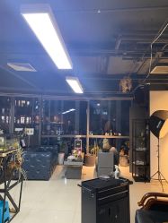 -周忆刺青原创设计定制