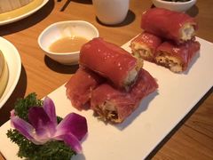 -广味轩(奥园店)