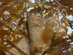 -协顺园回头馆(南顺城路店)