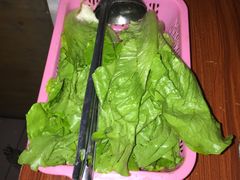 -威邵鸡煲(西华路总店)