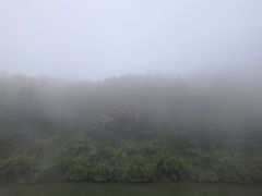 -天芳悦潭度假村温泉