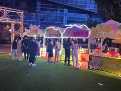 -大族广场Mall&More