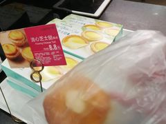 -味多美(梅陇西路店)