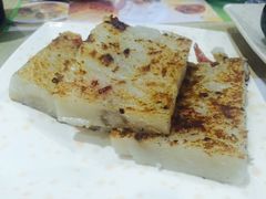 -添好运点心专门店(北角店)