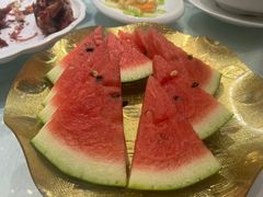 -金米箩大酒店(五角场店)