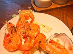 -拉蒂娜·巴西牛排馆 Latina·Brazilian Steakhouse(铜仁旗舰店)