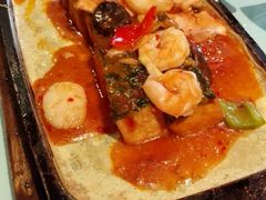 android_upload_pic-同喜烤鸭店(光芒店)