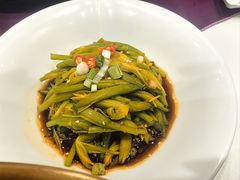 -凯鸽酒楼(振兴街店)