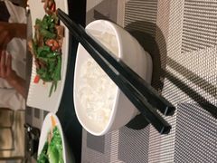 -茵特拉根酒店·西餐厅