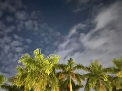 -三亚亚龙湾万豪度假酒店