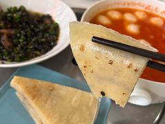 -老渔家鲜鱼轩(南浦横街店)