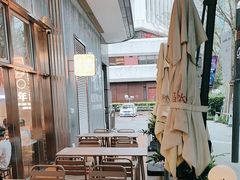 -肥韬茶餐厅(海上世界店)