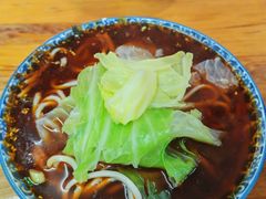 -蒋六十八梯眼镜面(渝中店)