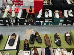 -成都银泰中心in99
