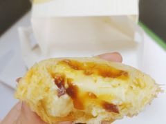 -好利来(荣民时代店)