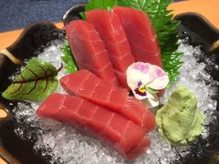 -本逸·割烹料理(湖墅店)